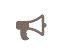 在线永久免费轰炸电话
